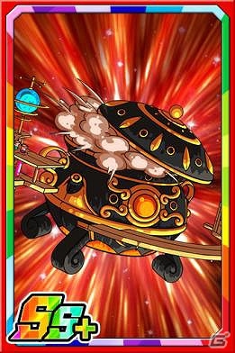 「ドラゴンポーカー」新たな強化素材と子分カードが登場！復刻スペシャルダンジョン「創生の錬金術師」が開催の画像16