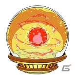「ドラゴンポーカー」新たな強化素材と子分カードが登場！復刻スペシャルダンジョン「創生の錬金術師」が開催の画像2