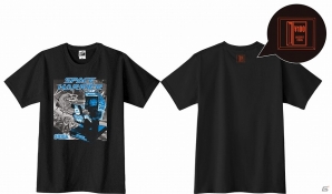 「東京ゲームショウ 2017」会場で発売される「セガロゴ」「セガハード」グッズの情報が公開！の画像27
