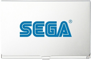 「東京ゲームショウ 2017」会場で発売される「セガロゴ」「セガハード」グッズの情報が公開！の画像4