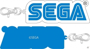 「東京ゲームショウ 2017」会場で発売される「セガロゴ」「セガハード」グッズの情報が公開！の画像5