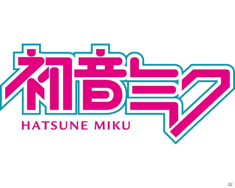 「アンジュ・ヴィエルジュ ～ガールズバトル～」初音ミクが歌うTVアニメOPテーマ「Love is MY RAIL」のPVが公開！の画像1
