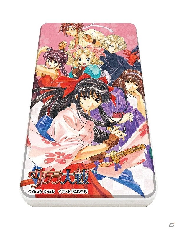 「オルタンシア・サーガ -蒼の騎士団-」サクラ大戦コラボのイベントプロローグと霊子甲冑「光武二式」が公開！の画像4