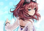 「ファントム オブ キル」トライデント、デュランダル、雑賀、アイムールの水着姿が公開！