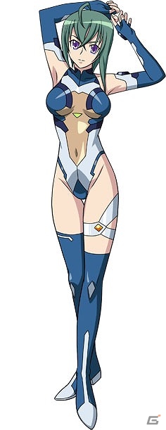 iOS/Android「スーパーロボット大戦X-Ω」報酬は“SSR アークツージェイワン☆”！イベント「乙女たちの休日」が開催の画像2