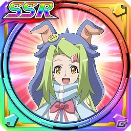 iOS/Android「スーパーロボット大戦X-Ω」報酬は“SSR アークツージェイワン☆”！イベント「乙女たちの休日」が開催の画像5