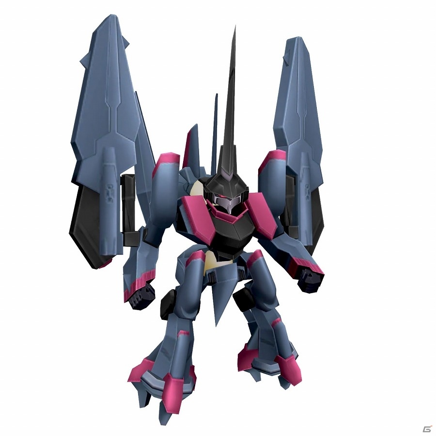 iOS/Android「スーパーロボット大戦X-Ω」報酬は“SSR アークツージェイワン☆”！イベント「乙女たちの休日」が開催の画像8