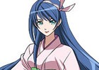 iOS/Android「スーパーロボット大戦X-Ω」報酬は“SSR アークツージェイワン☆”！イベント「乙女たちの休日」が開催
