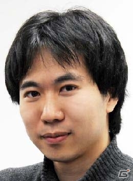 匂いVRデバイスを開発するVAQSOが「東京ゲームショウ2017」に出展―スクウェア・エニックスなど国内外9社とのコラボコンテンツを設置の画像5