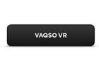 匂いVRデバイスを開発するVAQSOが「東京ゲームショウ2017」に出展―スクウェア・エニックスなど国内外9社とのコラボコンテンツを設置