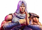 PS4「北斗が如く」北斗四兄弟の次兄“トキ”の登場が決定！ゲーム登場キャラクター情報第2弾が公開