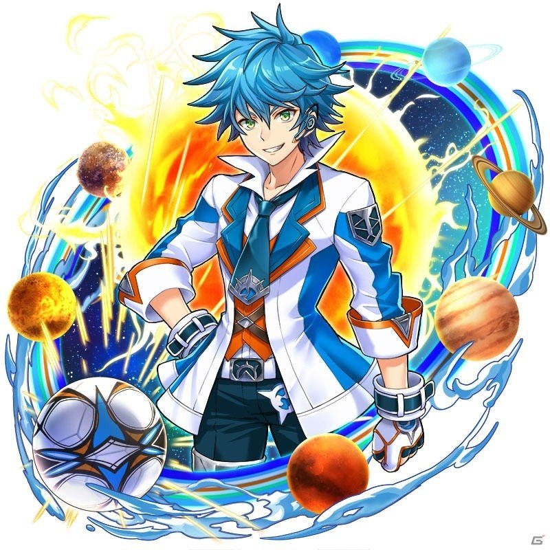 フィールドを冒険していくRPGとしての魅力を備えた「PaniPani-パラレルニクスパンドラナイト-」先行プレイレポートの画像39