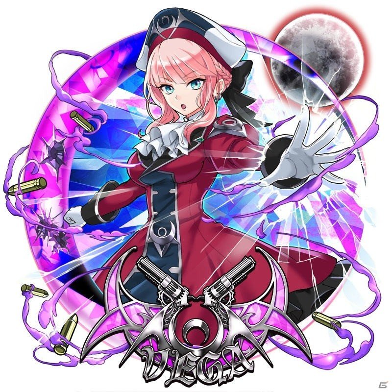 フィールドを冒険していくRPGとしての魅力を備えた「PaniPani-パラレルニクスパンドラナイト-」先行プレイレポートの画像41