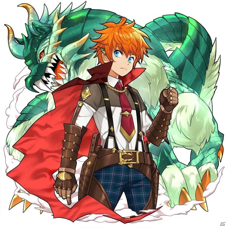 フィールドを冒険していくRPGとしての魅力を備えた「PaniPani-パラレルニクスパンドラナイト-」先行プレイレポートの画像42
