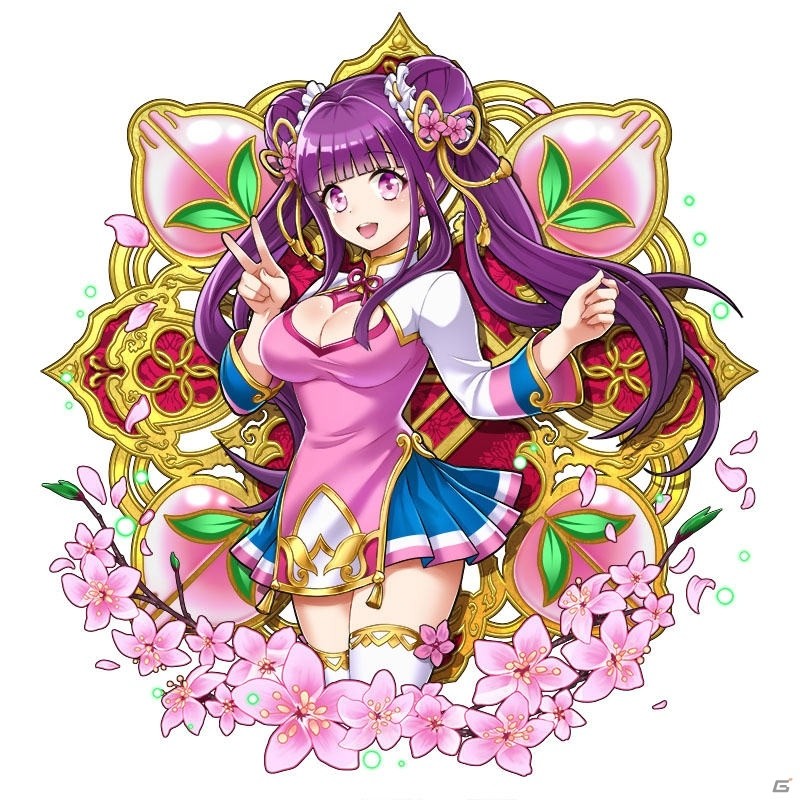 フィールドを冒険していくRPGとしての魅力を備えた「PaniPani-パラレルニクスパンドラナイト-」先行プレイレポートの画像45
