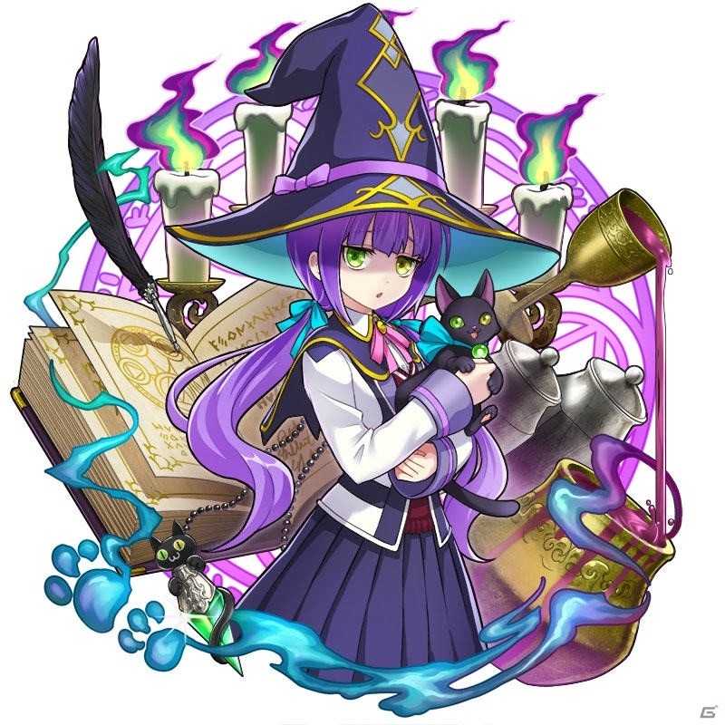 フィールドを冒険していくRPGとしての魅力を備えた「PaniPani-パラレルニクスパンドラナイト-」先行プレイレポートの画像46