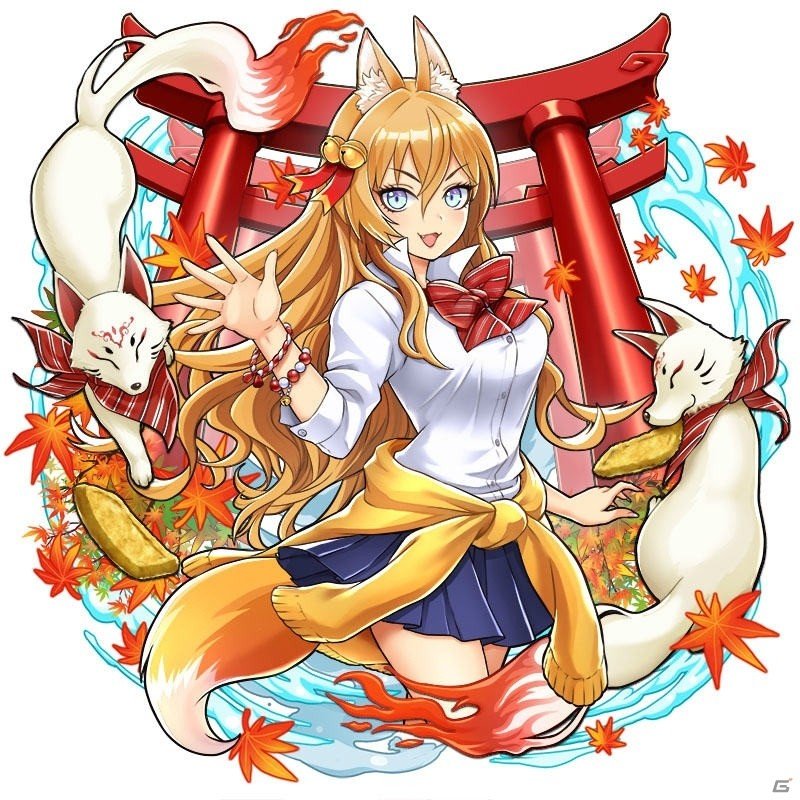 フィールドを冒険していくRPGとしての魅力を備えた「PaniPani-パラレルニクスパンドラナイト-」先行プレイレポートの画像47