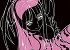 「モンスターハンター ゆるTシャツ」第2弾の受注がスタート！青春を捧げたゲームたちの描き下ろしTシャツも登場