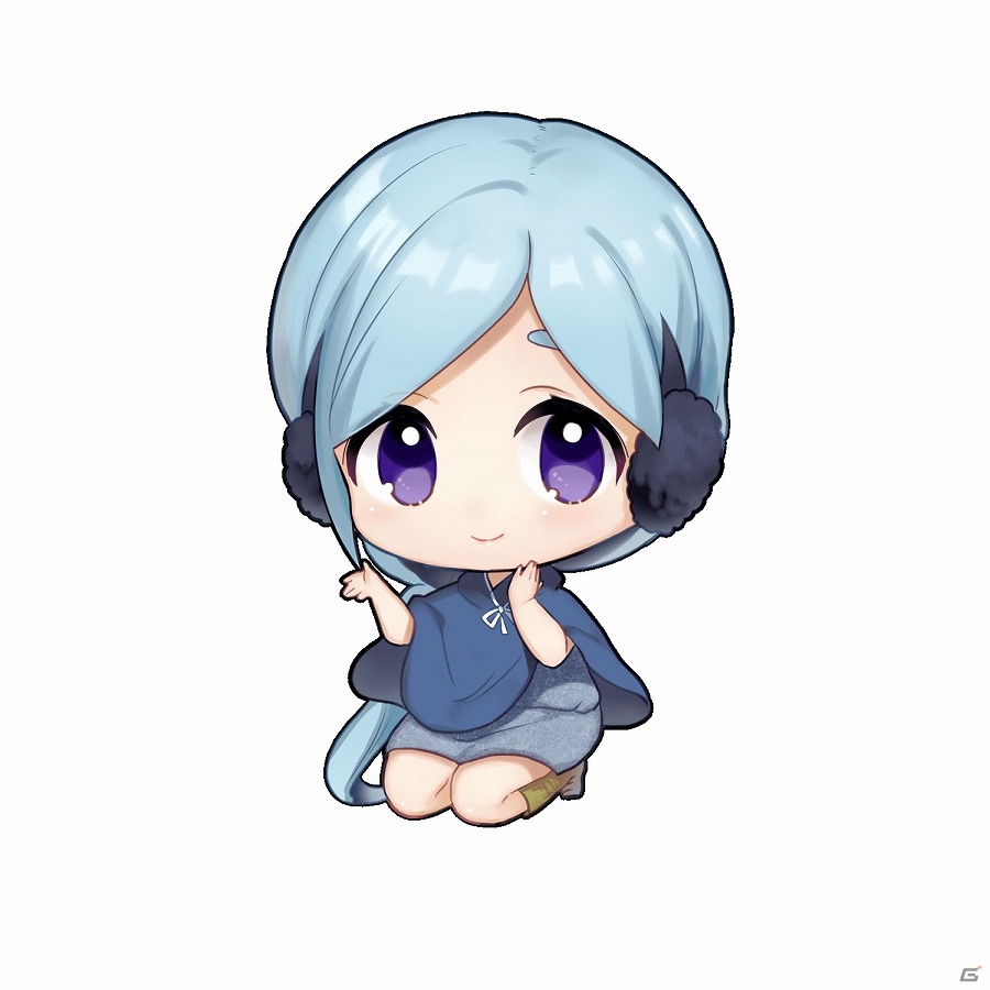 iOS/Android「妖怪百姫たん！」イベント「ぷち化け猫奇譚～お屋敷ぷち大冒険♪～」が開催！小さな“ぷち”妖怪たちを手に入れようの画像4