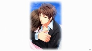 結ばれてはならない兄とのイケナイ恋―PC「Forbidden Love」がSteamにて配信開始！の画像2