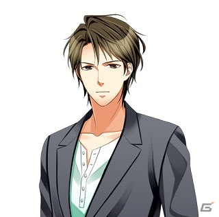 結ばれてはならない兄とのイケナイ恋―PC「Forbidden Love」がSteamにて配信開始！の画像10