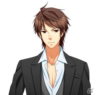 結ばれてはならない兄とのイケナイ恋―PC「Forbidden Love」がSteamにて配信開始！の画像5