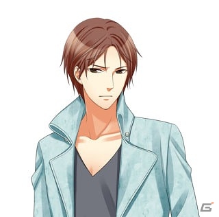 結ばれてはならない兄とのイケナイ恋―PC「Forbidden Love」がSteamにて配信開始！の画像8
