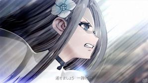 PC/iOS/Android「テラバトル2」が9月21日より配信決定―植松伸夫氏の書き下ろし楽曲を使用した最新トレーラーも公開にの画像1