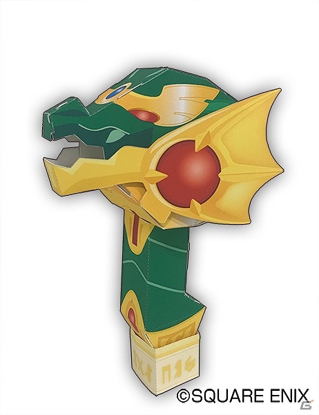 「星のドラゴンクエスト」×「戦え！ドラゴンクエスト スキャンバトラーズ」秋の4都市ツアーが開催！の画像5