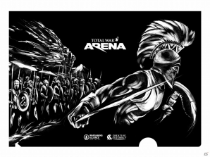 Wargaming、東京ゲームショウ2017で配布・プレゼントするオリジナルグッズを公開の画像6