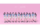 でんこ12体にボイスが実装！「駅メモ！」のボイスキャストとして代アニ×指原莉乃さんプロデュースアイドル「=LOVE」が起用決定
