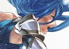 海外ユーザーとの対戦も激化！iOS/Android「クリスタル オブ リユニオン」が東南アジア・オセアニアで配信決定
