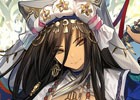 iOS/Android「チェインクロニクル3」新たな魔神「ミズクン」襲来！魔神討伐に向けた支援フェスとプロローグクエストが開催