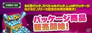 フリフオンラインの血脈を受け継ぐiOS/Android向けMMORPG「Flyff Legacy」の正式サービスが開始！の画像6