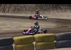 PS4/PC「PROJECT CARS 2」収録車種やコースはもちろん、ゲームモードや採用されている最新技術まで紹介した第1弾PVが公開！