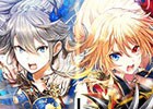「クイズRPG 魔法使いと黒猫のウィズ」で最大777個のクリスタルが当たるキャンペーンがスタート！“英雄凱旋ガチャ”も登場