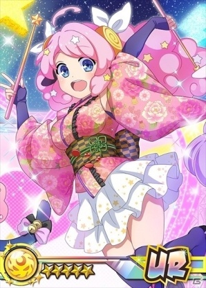 iOS/Android「SHOW BY ROCK!!」リリース4周年を記念したキャンペーンが順次開催！「プラズマジカ」の新曲「Future Girls」も登場の画像8