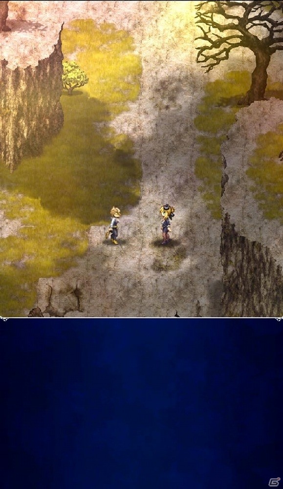 iOS/Android「ファイナルファンタジー ブレイブエクスヴィアス」“洸洋の軍師ニコル”を含む新ユニット4体が追加！ストーリーイベント「交差する運命」も開始の画像13