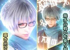 iOS/Android「ファイナルファンタジー ブレイブエクスヴィアス」“洸洋の軍師ニコル”を含む新ユニット4体が追加！ストーリーイベント「交差する運命」も開始