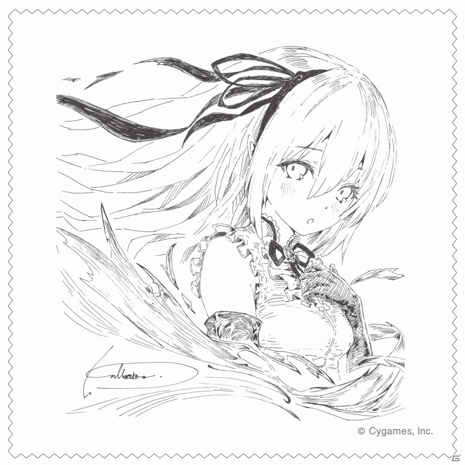 「Shadowverse」第6弾カードパック「星神の伝説」新カード5枚をGamer独占公開！の画像16