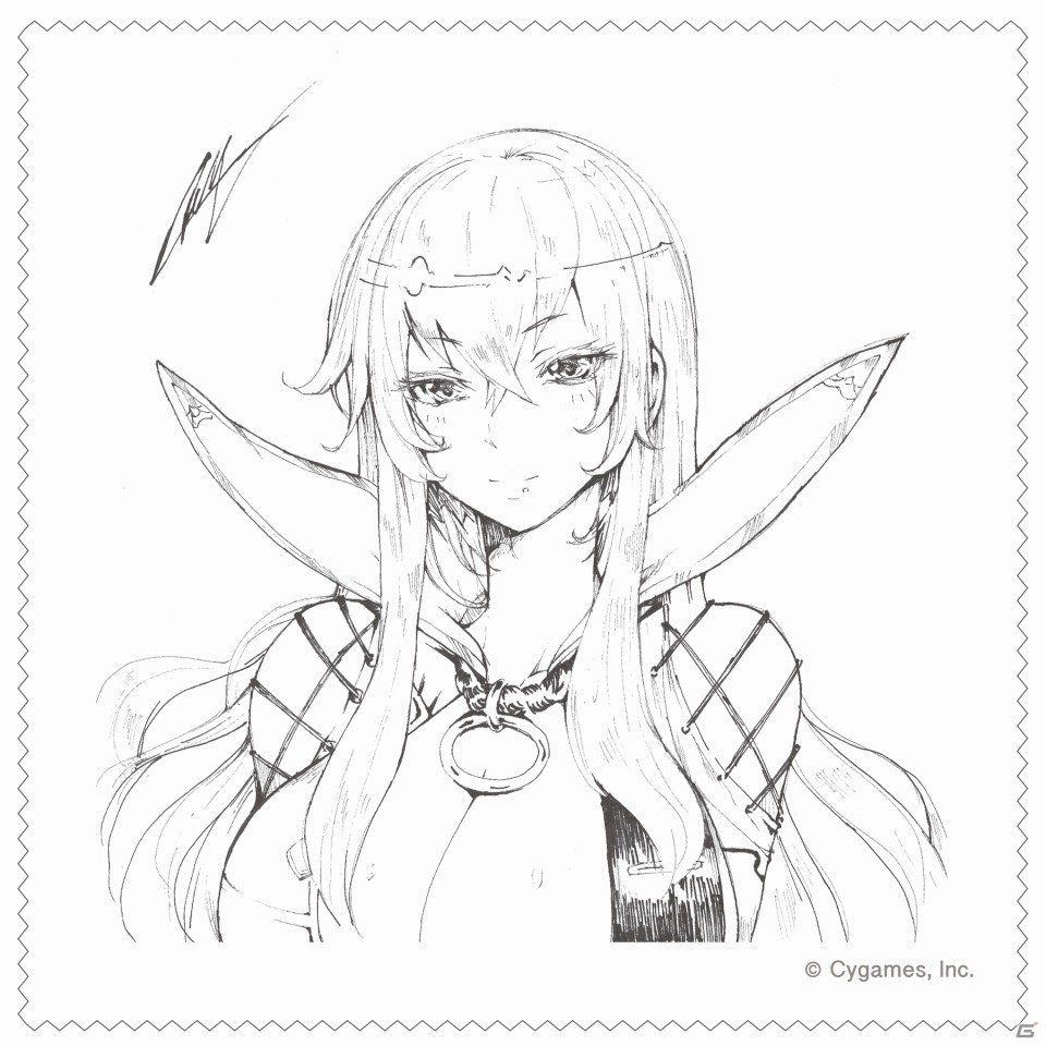 「Shadowverse」第6弾カードパック「星神の伝説」新カード5枚をGamer独占公開！の画像18