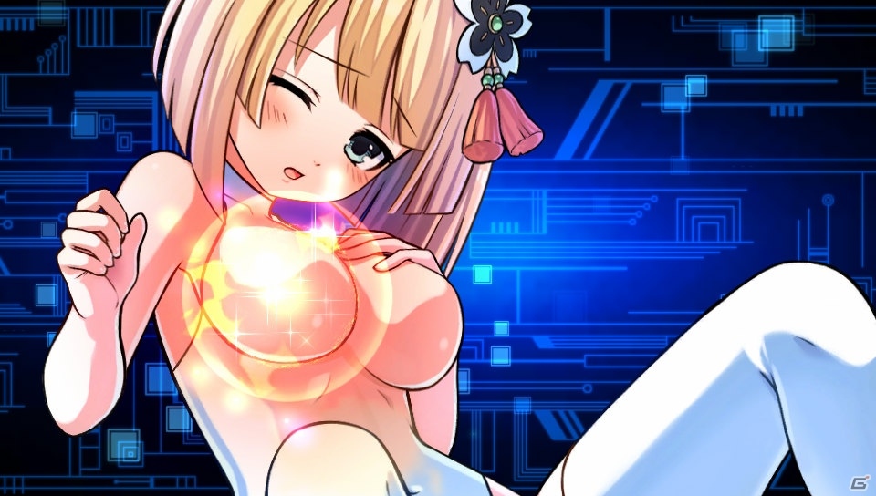 PS Vita「塔亰Clanpool」1章のボス戦まで遊べる体験版が9月25日に配信決定！の画像6