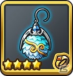 iOS/Android「スマッシュ＆マジック」氷獣ベヒモス登場！さまざまなアイテムや装備を交換できる新機能「アイテム交換所」も実装の画像3
