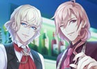 「カクテル王子」の限定グッズがAGF2017にて販売決定!アプリログインでステラとゴールドをもらおう