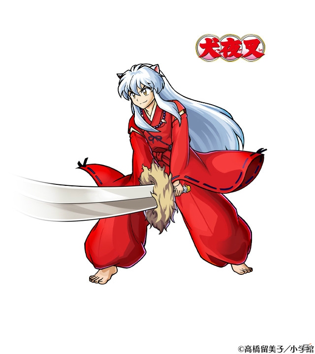 iOS/Android「ユニゾンリーグ」週刊少年サンデーとのコラボが開催！「名探偵コナン」「マギ」「うしおととら」など5作品から人気キャラが参戦の画像10