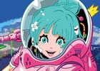 「東京ゲームショウ2017」会場マップや開幕直前情報が公開!小中学生向けの「ファミリーゲームパーク」やスマホ向けアプリなどの主催者企画も発表