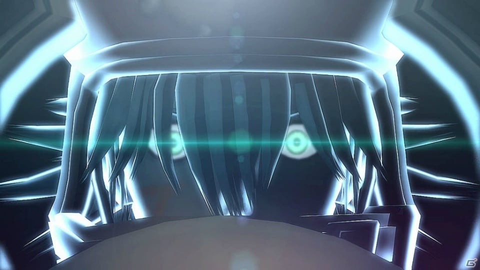 PS4「.hack//G.U. Last Recode」Vol.1～3までの物語を通じてハセヲの軌跡を振り返る！パロディーモードも新規収録の画像16