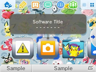 3DS VC「ポケットモンスター 金・銀」DL特典が決定！「サン・ムーン・ウルトラサン・ウルトラムーン」に幻のポケモン「セレビィ」がプレゼントの画像16