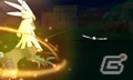 「ポケットモンスター サン・ムーン」色違いの「煌めきのシルヴァディ」がプレゼント！カードゲームでもキャンペーンが実施の画像4