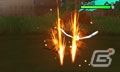 「ポケットモンスター サン・ムーン」色違いの「煌めきのシルヴァディ」がプレゼント！カードゲームでもキャンペーンが実施の画像5